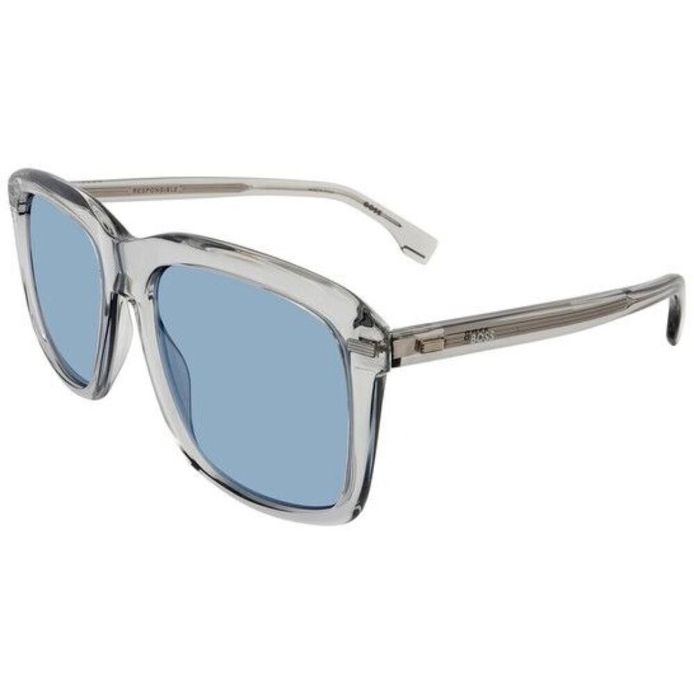 NEW JIMMY CHOO SUNGLASSES